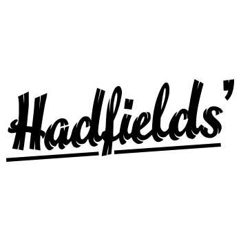 Hadfields' Cleckheaton photo