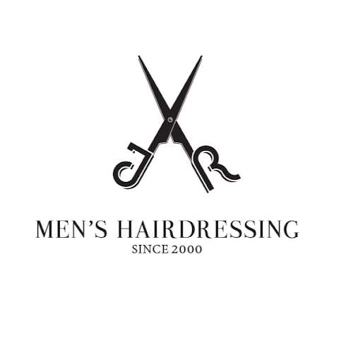 JR Men's Hairdressing photo