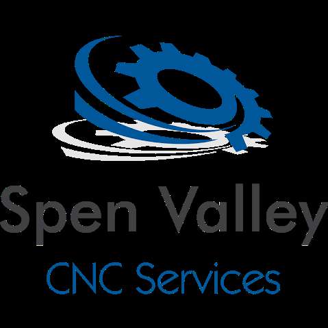 Spen Valley CNC Services photo